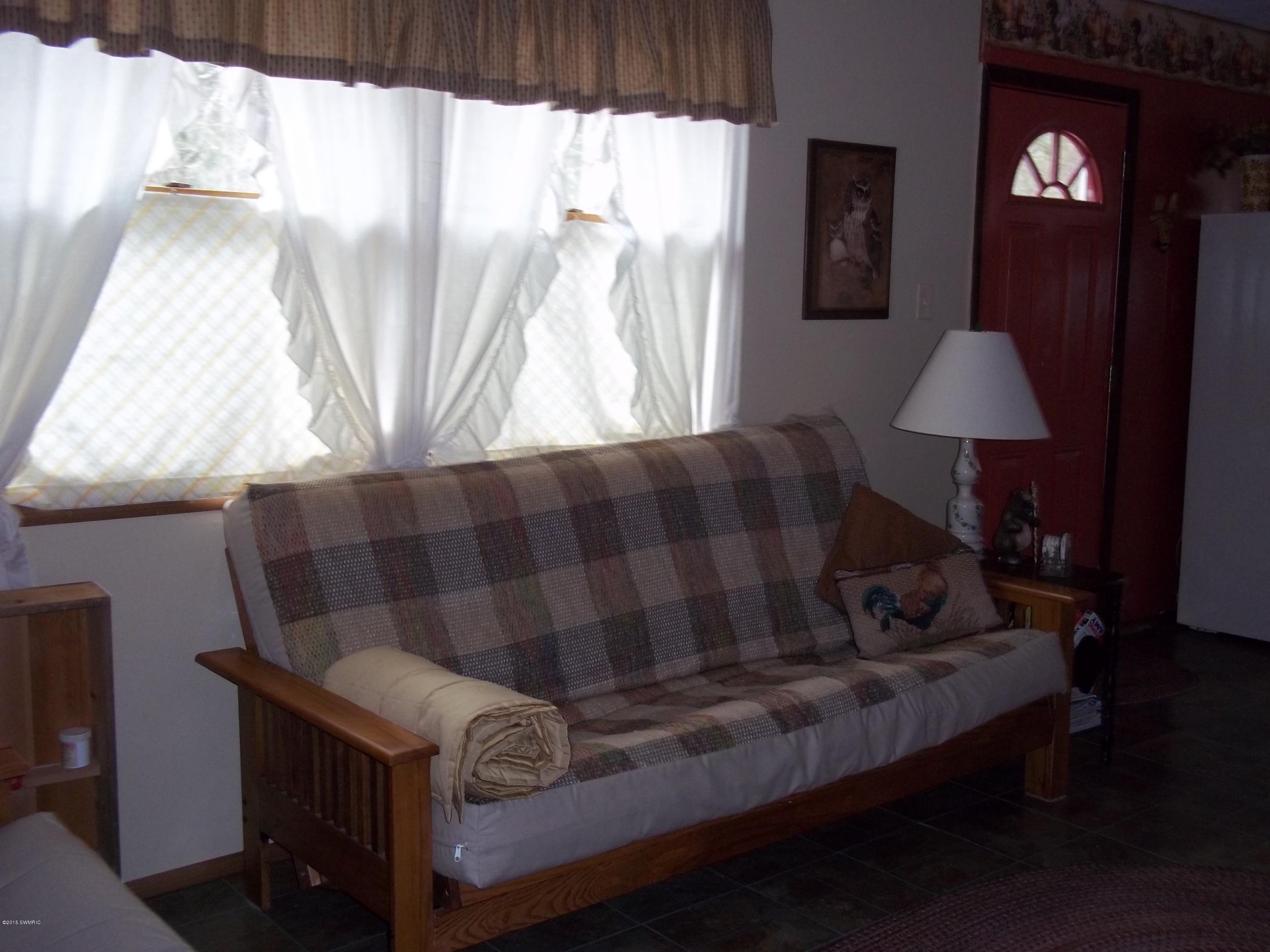 6194 West Tower View Road Irons, MI 49644 - Photo 5 of 16 110_0839