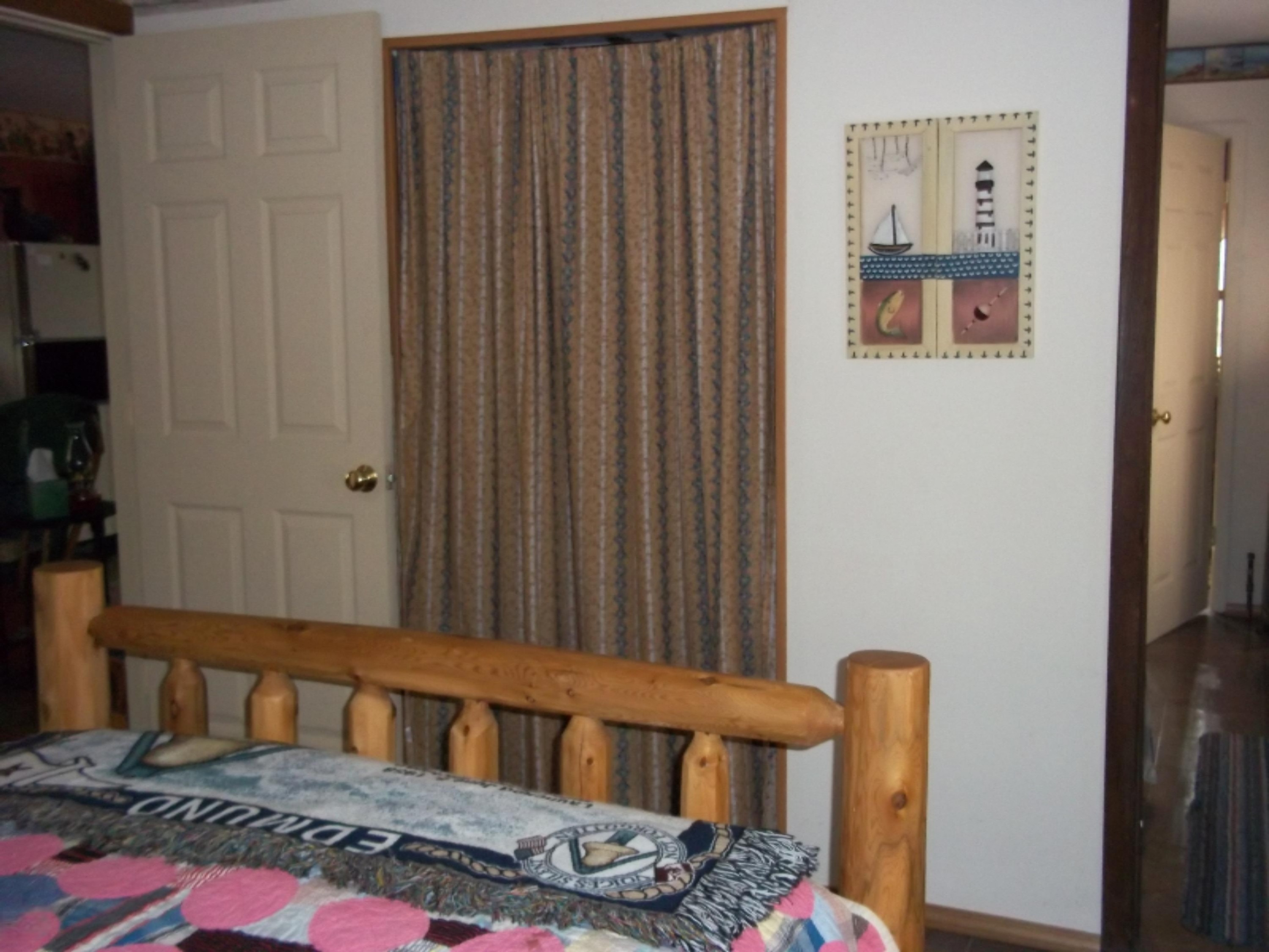 6194 West Tower View Road Irons, MI 49644 - Photo 10 of 16 110_0841