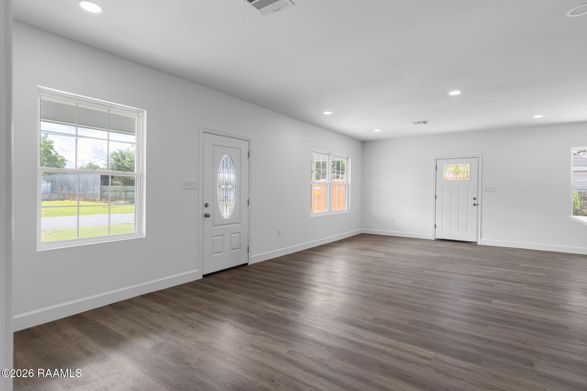 1212 Barbara Street Rayne, LA 70578 - Photo 6 of 24