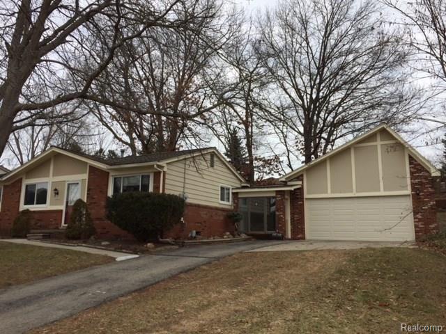 971 Brighton Lake Road Brighton, MI 48116 - Photo 21 of 21 IMG_3211.JPG