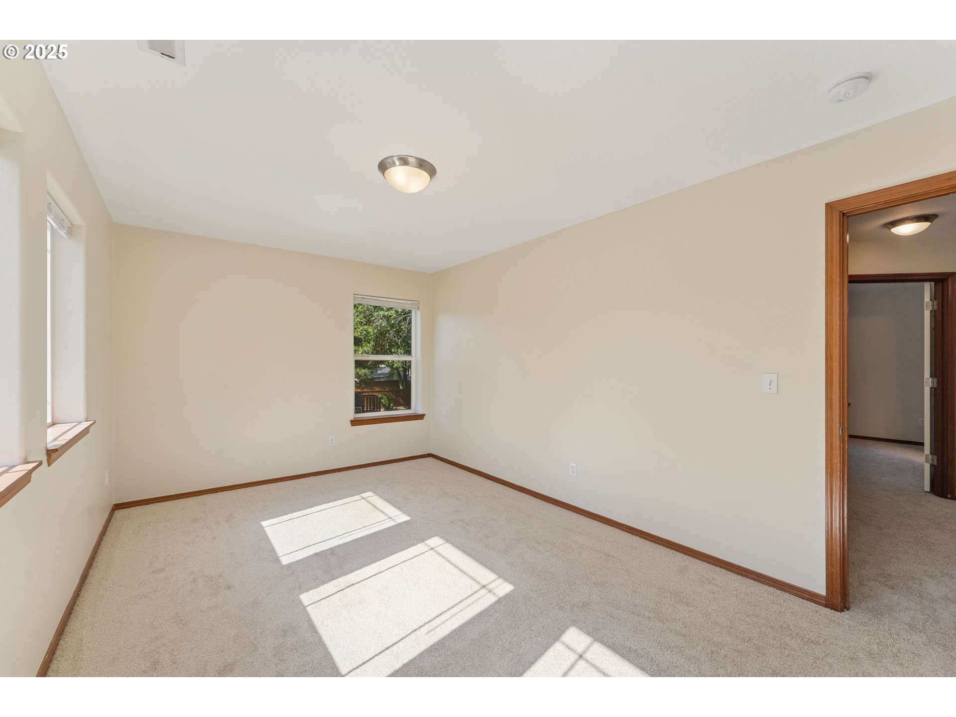 17209 Southeast Stephens Street Portland, OR 97233 - Photo 33 of 47 Bedroom