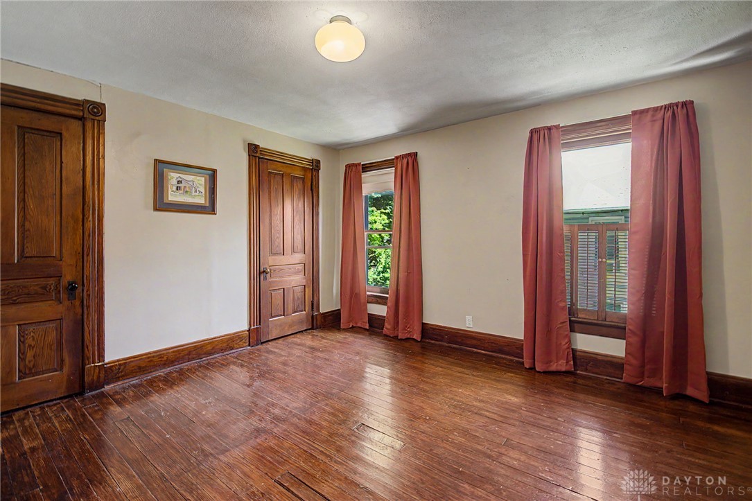 720 Main Street Hamilton, OH 45013 - Photo 26 of 44