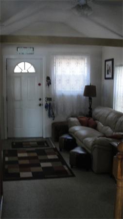 617 Reservoir Road Lunenburg, MA 01462 - Photo 7 of 12