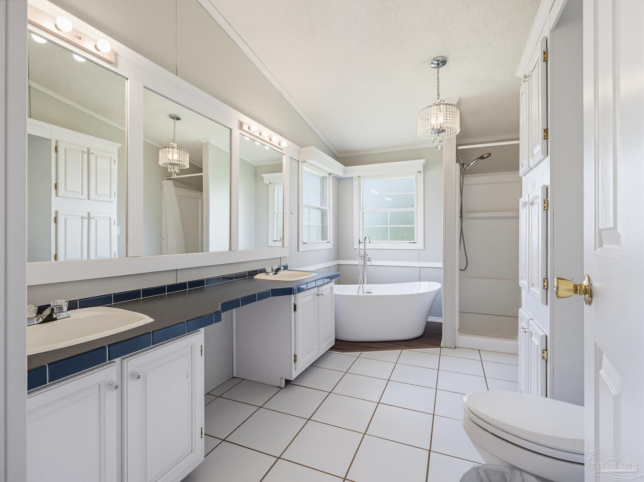 5816 Hall Road Jay, FL 32565 - Photo 48 of 66