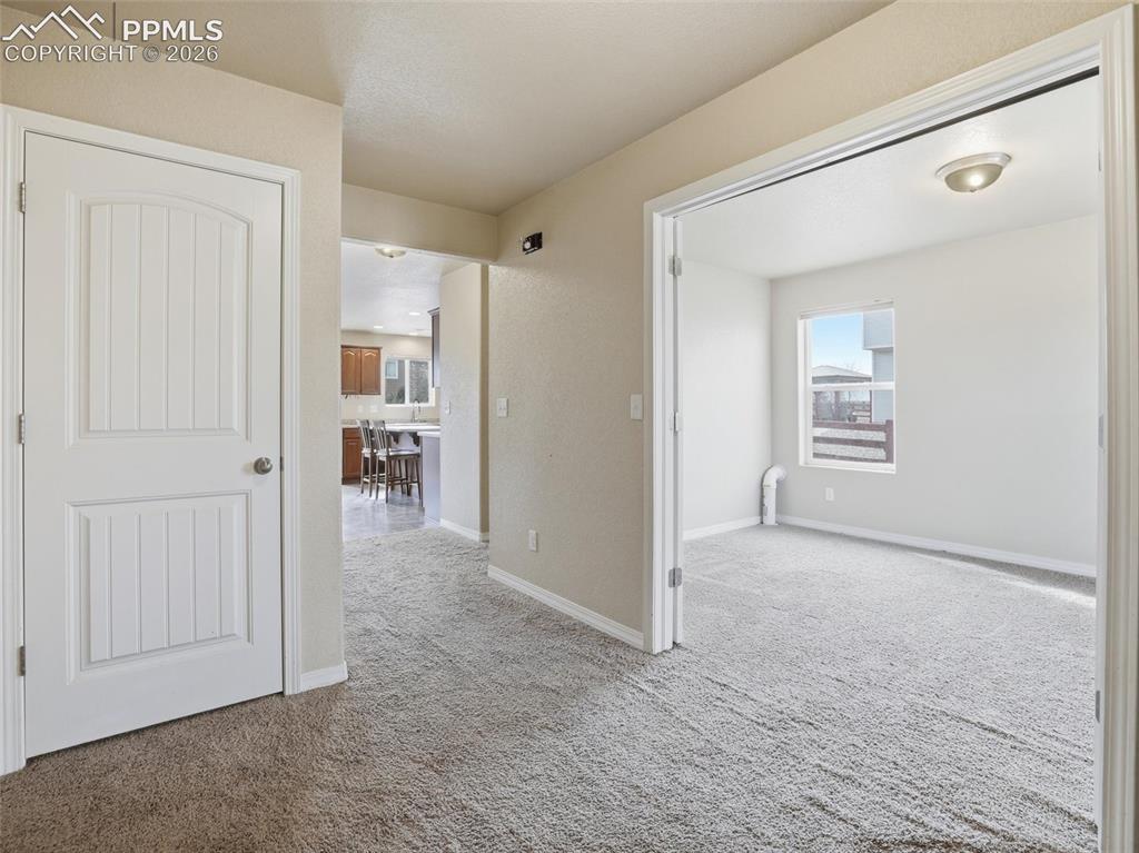 10859 Hidden Ridge Circle Peyton, CO 80831 - Photo 3 of 43