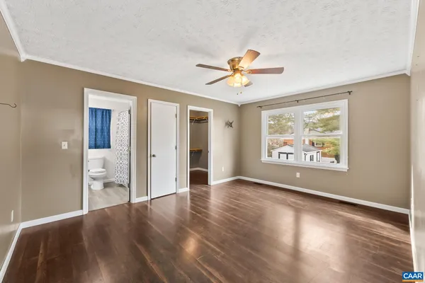 $300,000 | 112 Lee Street, Staunton, VA 24401