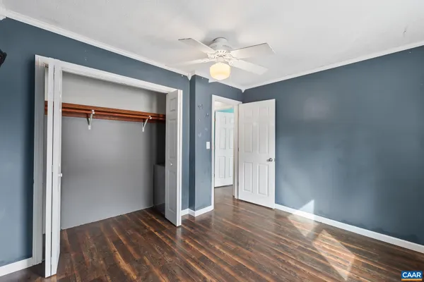 $300,000 | 112 Lee Street, Staunton, VA 24401