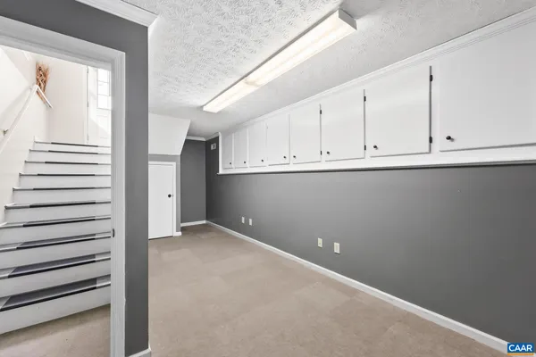 $300,000 | 112 Lee Street, Staunton, VA 24401