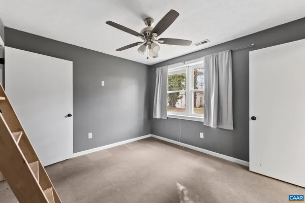 $300,000 | 112 Lee Street, Staunton, VA 24401