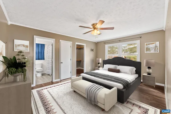 $300,000 | 112 Lee Street, Staunton, VA 24401