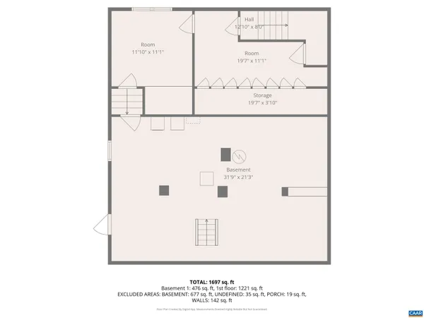 $300,000 | 112 Lee Street, Staunton, VA 24401