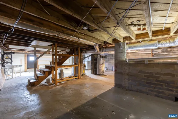 $300,000 | 112 Lee Street, Staunton, VA 24401