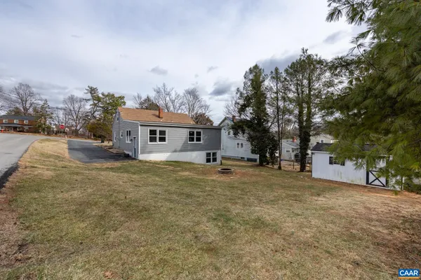 $300,000 | 112 Lee Street, Staunton, VA 24401