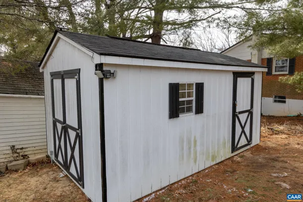 $300,000 | 112 Lee Street, Staunton, VA 24401