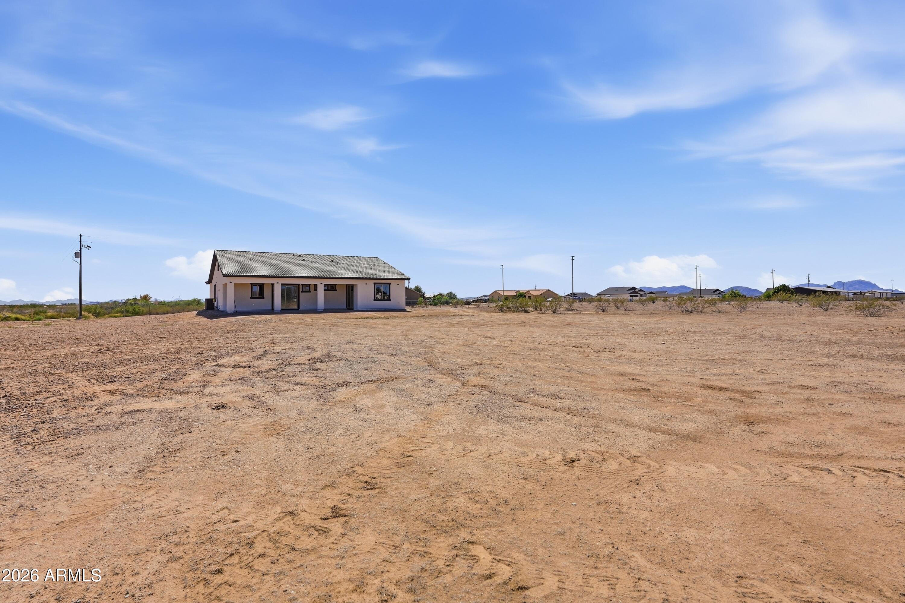 36826 West Osborn Road Tonopah, AZ 85354 - Photo 52 of 54