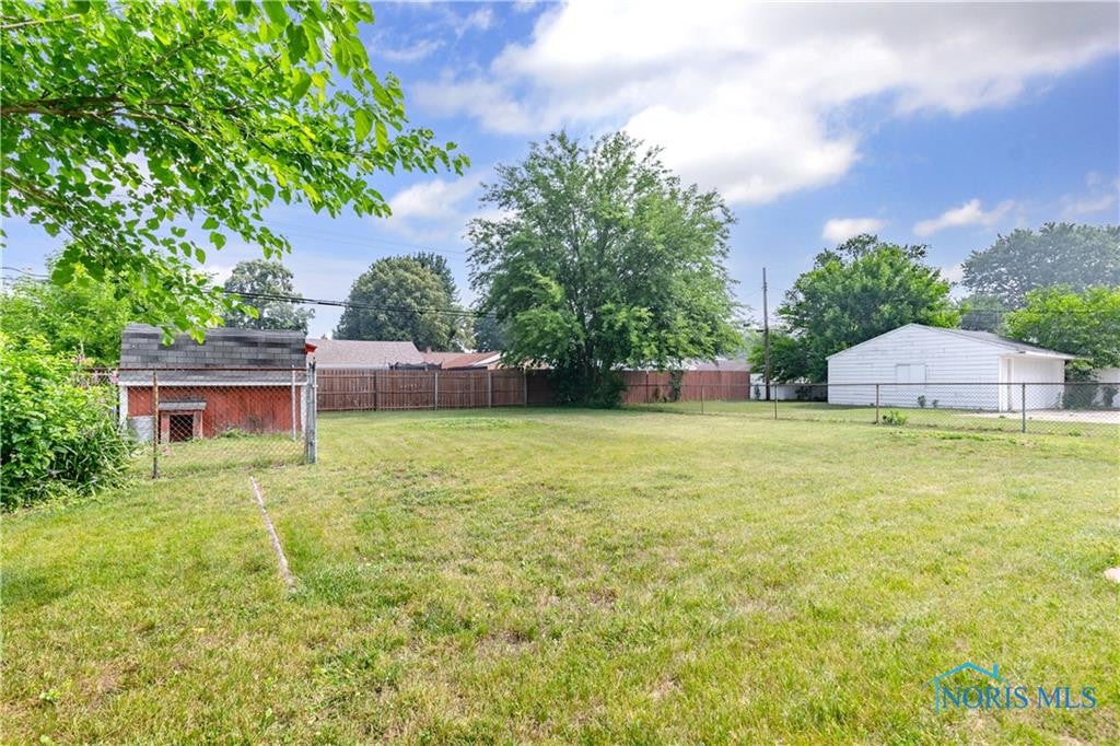 3006 West Laskey Road Toledo, OH 43613 - Photo 49 of 50 Gallery Image 49