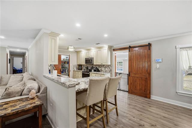 24450 Jones Road Springfield, LA 70462 - Photo 11 of 35