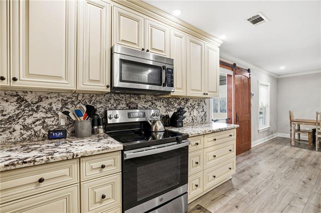 24450 Jones Road Springfield, LA 70462 - Photo 12 of 35