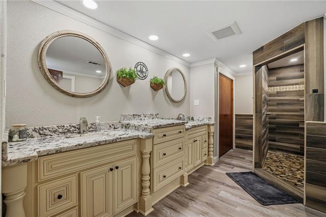 24450 Jones Road Springfield, LA 70462 - Photo 16 of 35