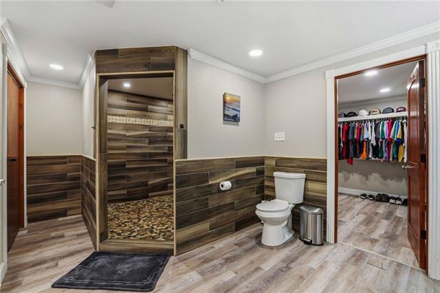 24450 Jones Road Springfield, LA 70462 - Photo 17 of 35