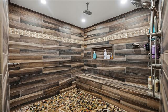 24450 Jones Road Springfield, LA 70462 - Photo 18 of 35