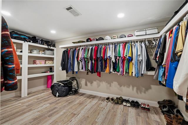 24450 Jones Road Springfield, LA 70462 - Photo 19 of 35