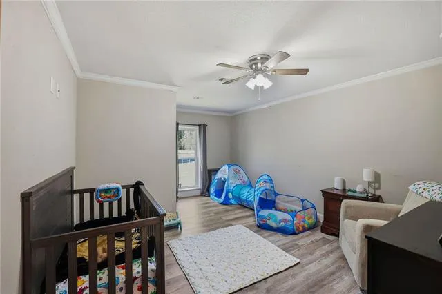 $430,000 | 24450 Jones Road, Springfield, LA 70462