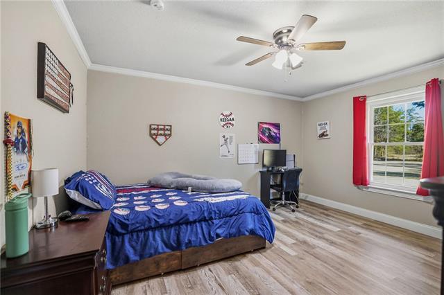 24450 Jones Road Springfield, LA 70462 - Photo 22 of 35