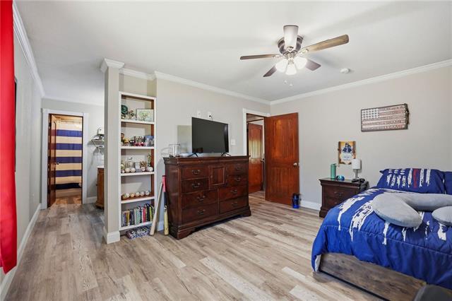 24450 Jones Road Springfield, LA 70462 - Photo 23 of 35