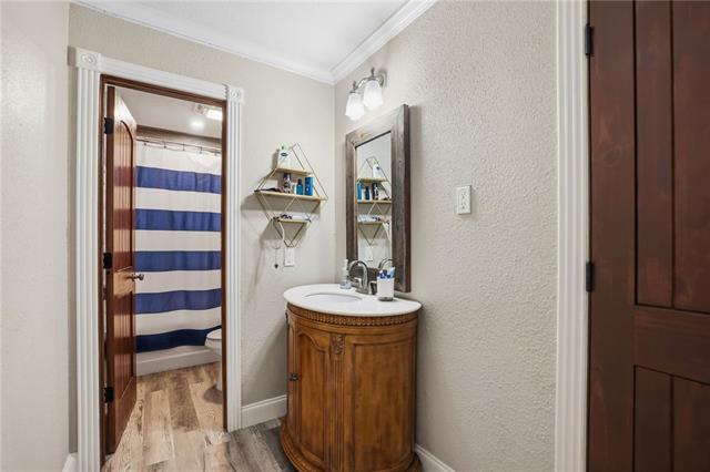 24450 Jones Road Springfield, LA 70462 - Photo 24 of 35