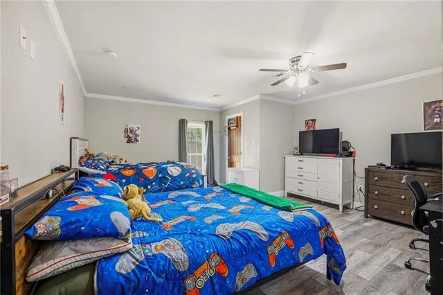 $430,000 | 24450 Jones Road, Springfield, LA 70462