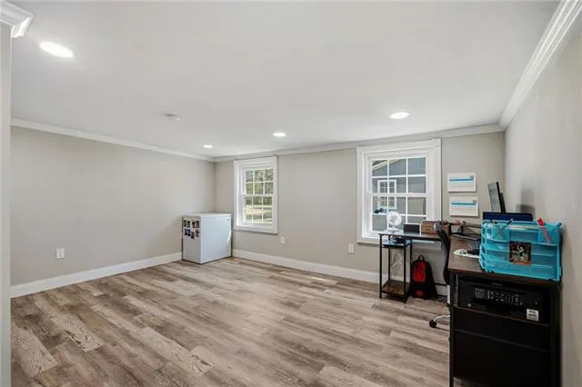 $430,000 | 24450 Jones Road, Springfield, LA 70462