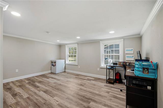 24450 Jones Road Springfield, LA 70462 - Photo 26 of 35