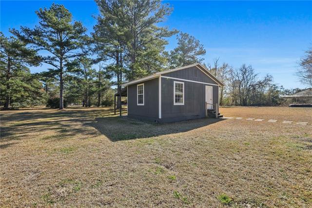 24450 Jones Road Springfield, LA 70462 - Photo 28 of 35