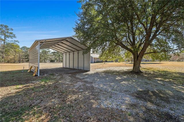 24450 Jones Road Springfield, LA 70462 - Photo 31 of 35