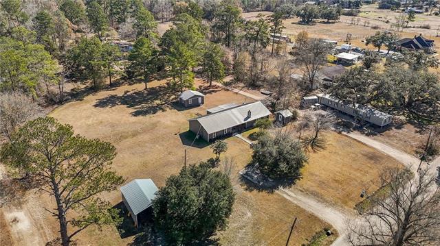 24450 Jones Road Springfield, LA 70462 - Photo 32 of 35