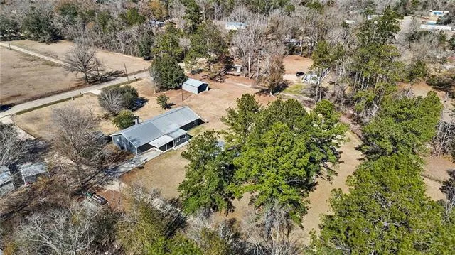 $430,000 | 24450 Jones Road, Springfield, LA 70462