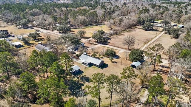 24450 Jones Road Springfield, LA 70462 - Photo 35 of 35
