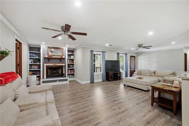 24450 Jones Road Springfield, LA 70462 - Photo 7 of 35