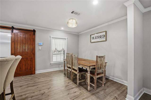 24450 Jones Road Springfield, LA 70462 - Photo 10 of 35