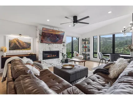 $2,500,000 | 69 Baldwin Circle, Eldorado Springs, CO 80025