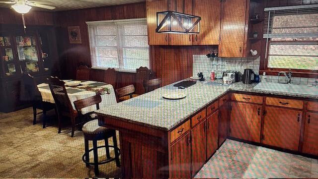 2303 Peach Bottom Road Independence, VA 24348 - Photo 15 of 15 Gallery Image 15