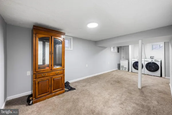 $374,999 | 308 Zelma Avenue, Capitol Heights, MD 20743