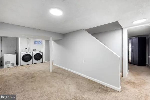 $374,999 | 308 Zelma Avenue, Capitol Heights, MD 20743