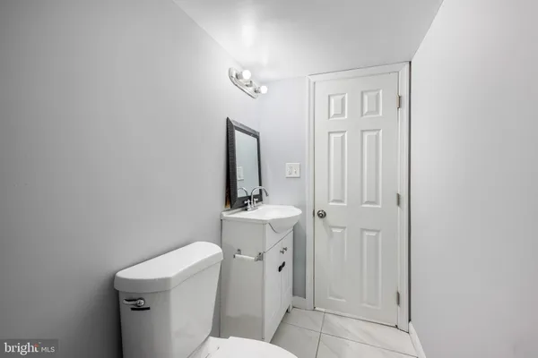 $374,999 | 308 Zelma Avenue, Capitol Heights, MD 20743
