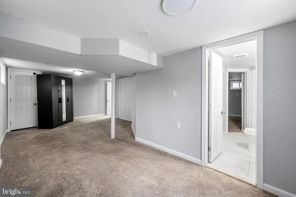 $374,999 | 308 Zelma Avenue, Capitol Heights, MD 20743