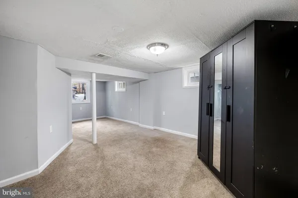$374,999 | 308 Zelma Avenue, Capitol Heights, MD 20743