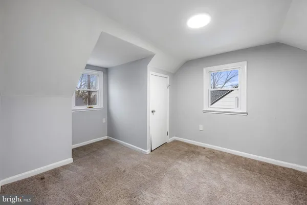 $374,999 | 308 Zelma Avenue, Capitol Heights, MD 20743