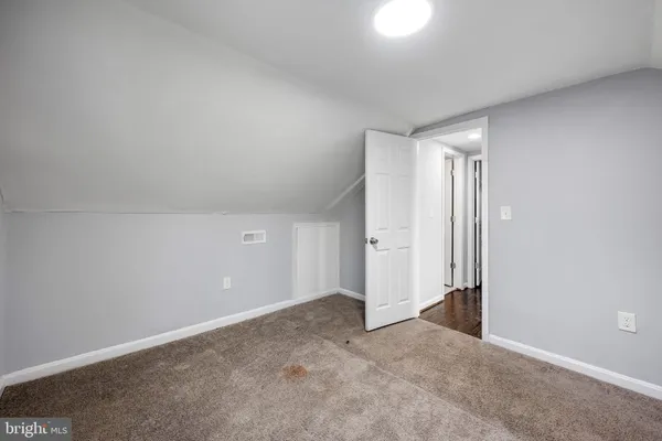 $374,999 | 308 Zelma Avenue, Capitol Heights, MD 20743