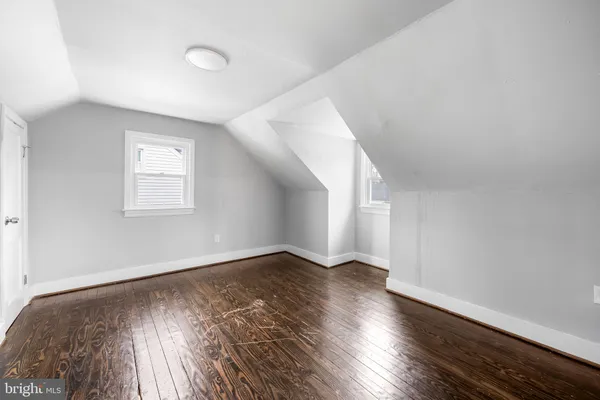 $374,999 | 308 Zelma Avenue, Capitol Heights, MD 20743